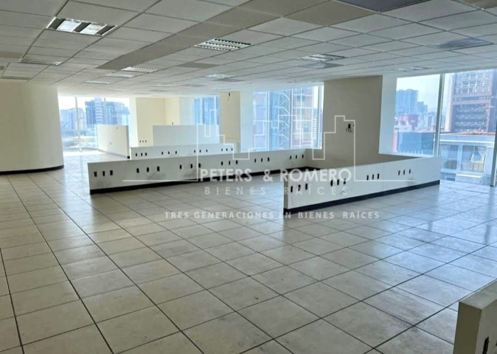 multiples pisos de oficinas en renta en mariano escobedo