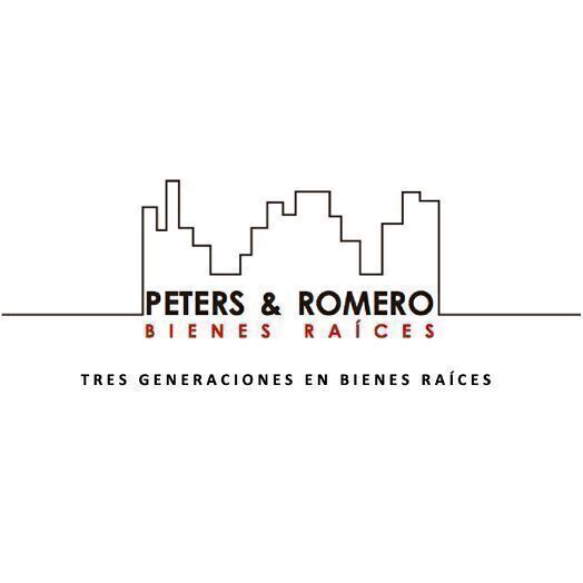 multiples pisos de oficinas en renta en mariano escobedo