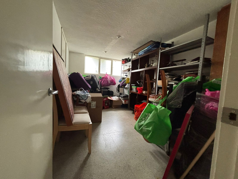 Casa En Venta En Lomas De Tecamachalco