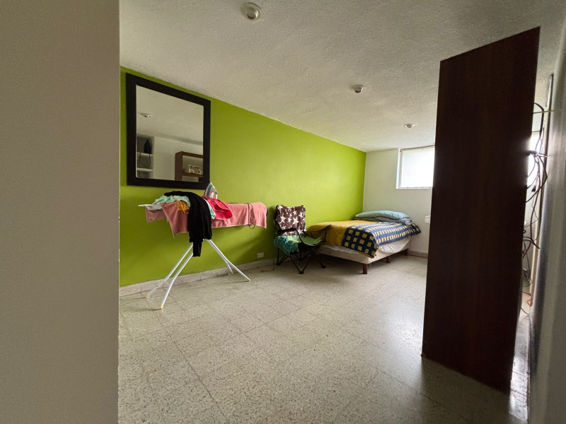 Casa En Venta En Lomas De Tecamachalco