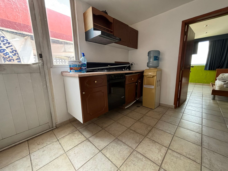 Casa En Venta En Lomas De Tecamachalco