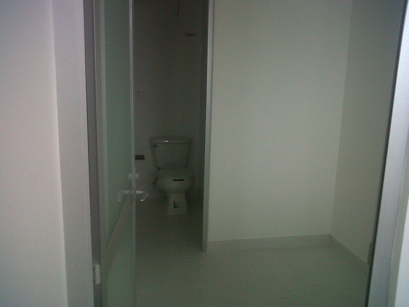 Departamento En Venta En El Yaqui