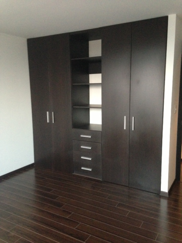 Departamento En Venta En El Yaqui