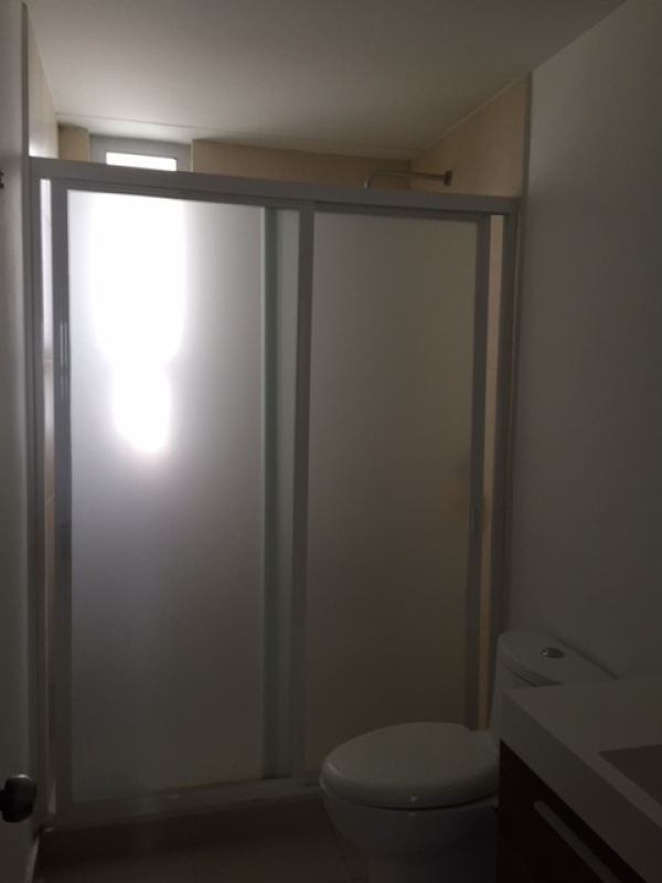 Departamento En Venta En El Yaqui