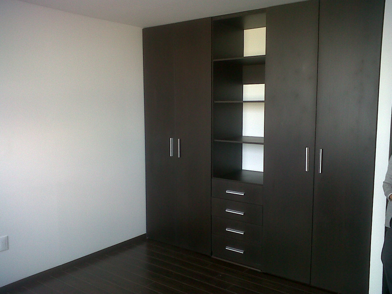 Departamento En Venta En El Yaqui
