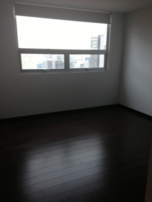 Departamento En Venta En El Yaqui