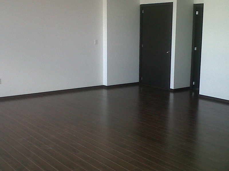 Departamento En Venta En El Yaqui