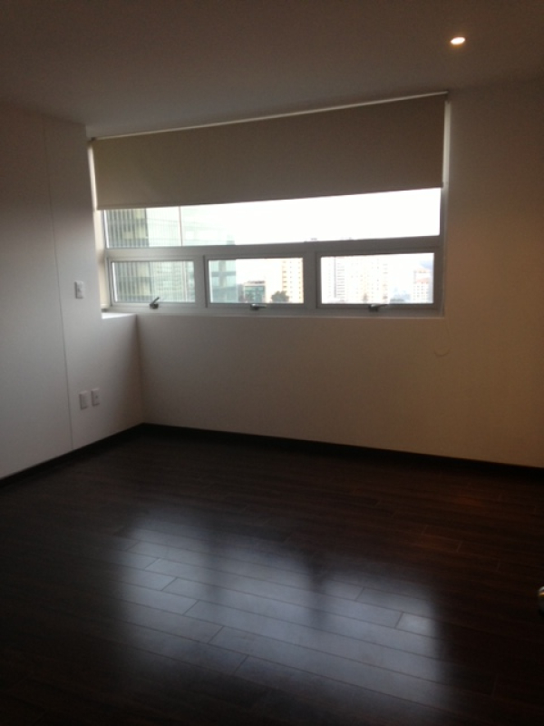 Departamento En Venta En El Yaqui