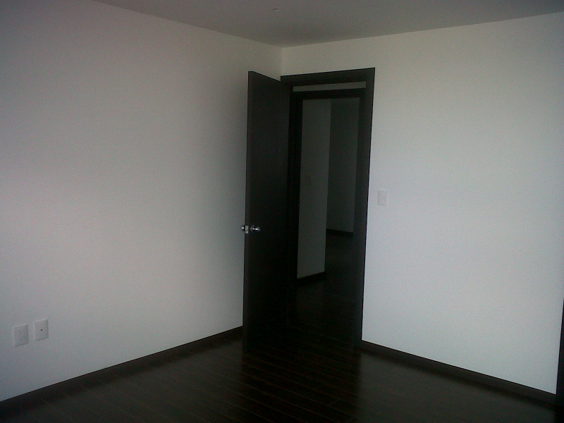 Departamento En Venta En El Yaqui
