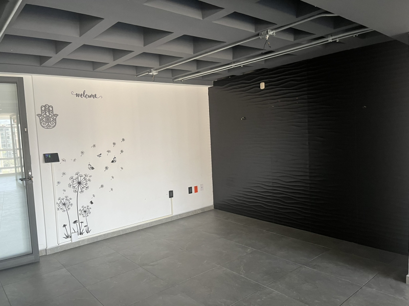 oficina en renta polanco hegel 