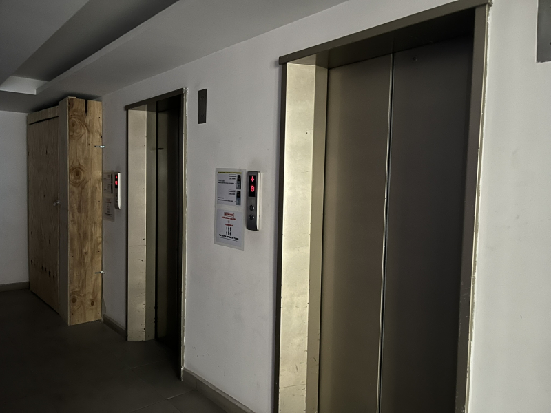 oficina en renta polanco hegel 