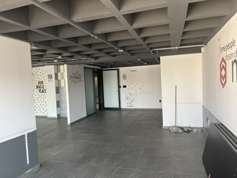 oficina en renta polanco hegel 