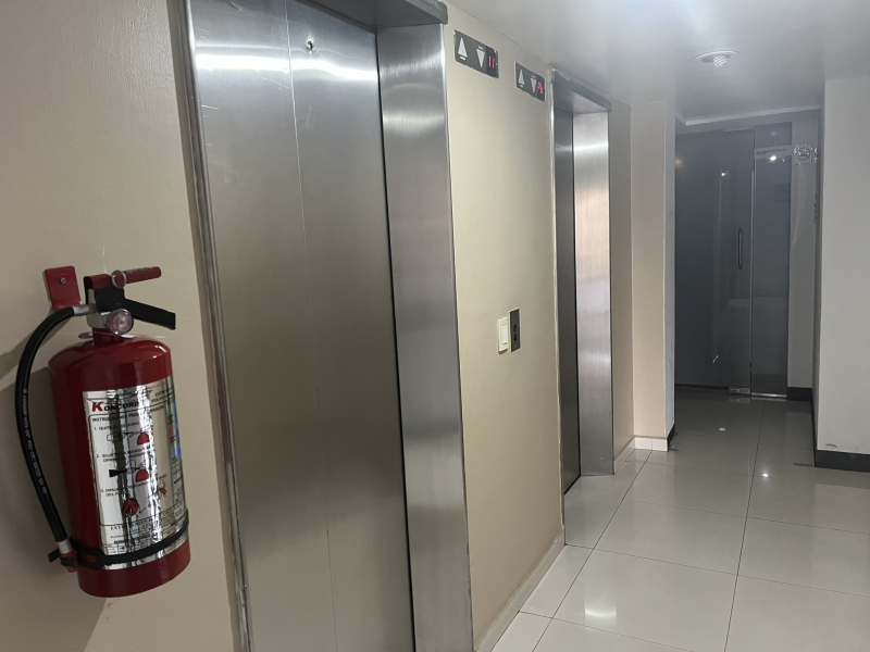 oficina en renta polanco hegel 