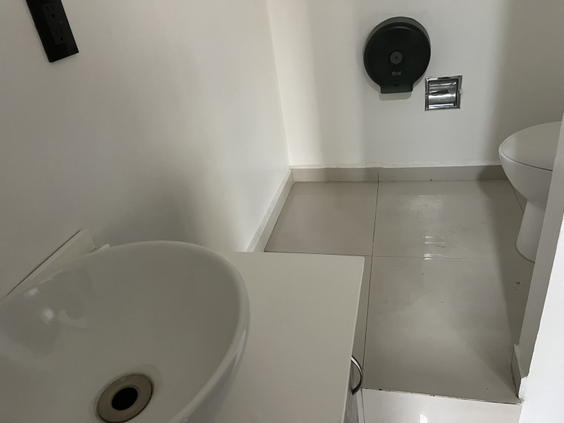oficina en renta polanco hegel 