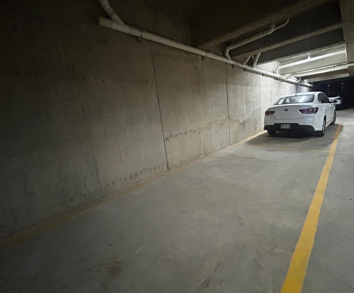 departamento en renta nonoalco a una cuadra de revolución