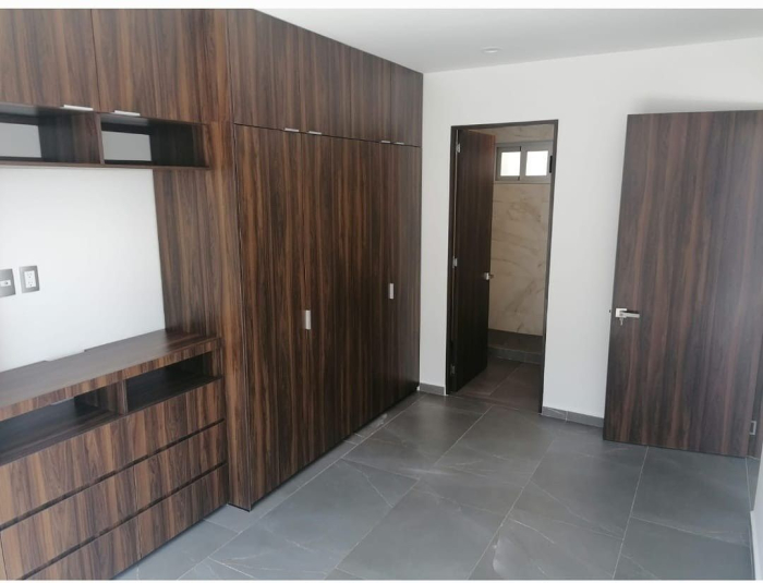 departamento en renta los alpes a un costado de portal san angel