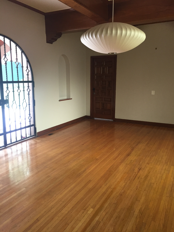 Casa en Renta, Lomas de Chapultepec, Sierra Madre