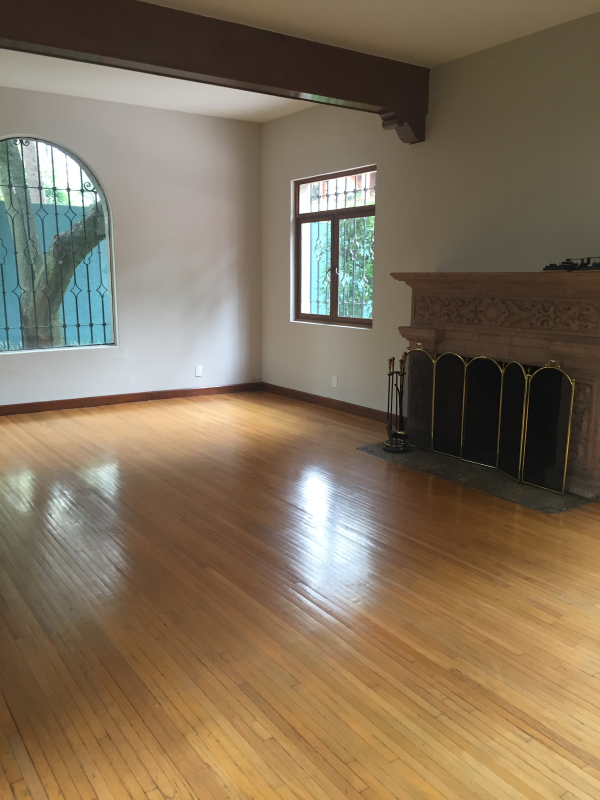 casa en renta, lomas de chapultepec, sierra madre