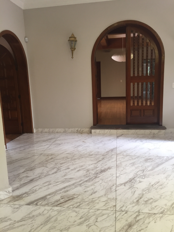 casa en renta, lomas de chapultepec, sierra madre