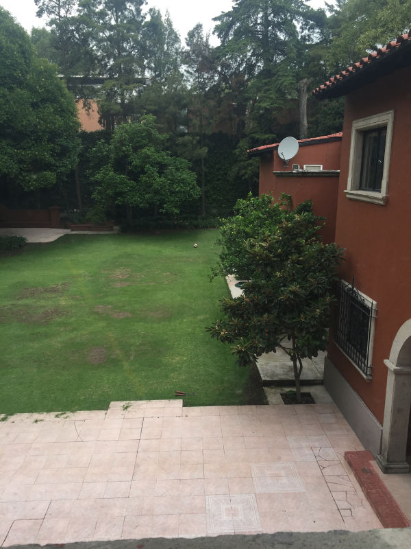 casa en renta, lomas de chapultepec, sierra madre