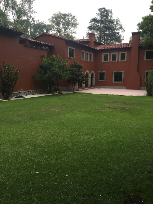 casa en renta, lomas de chapultepec, sierra madre
