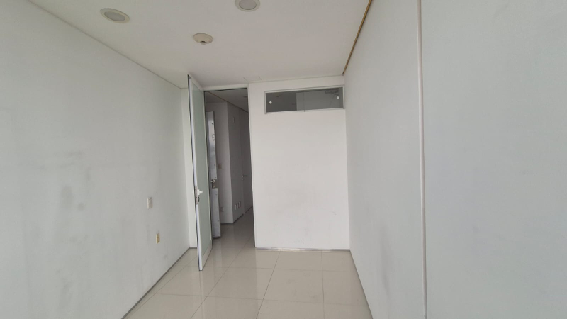 departamento en renta, lomas de chapultepec, sierra vertientes