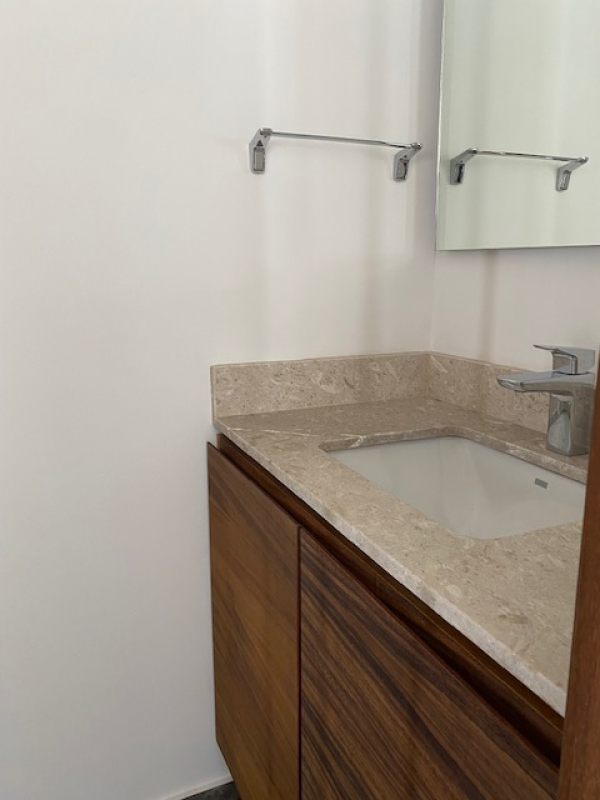 departamento en renta en valle real