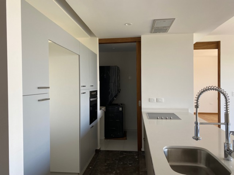 departamento en renta en valle real