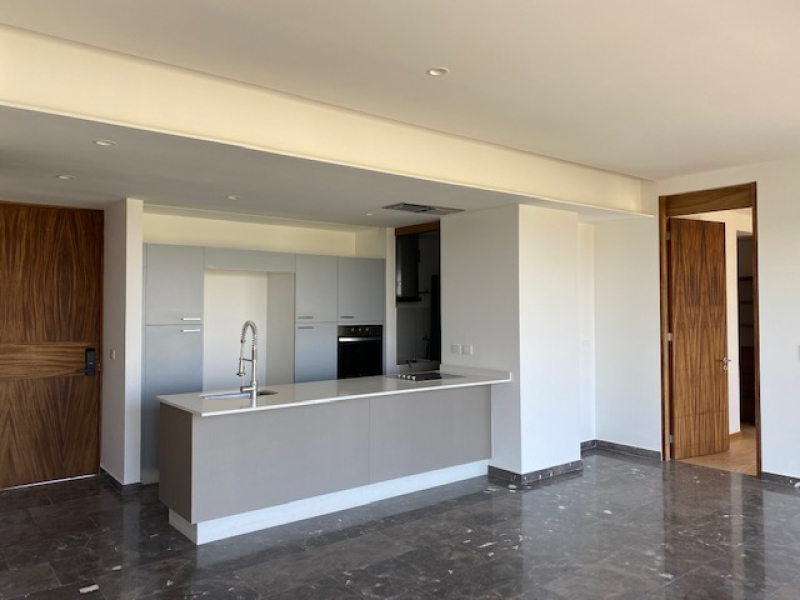 departamento en renta en valle real