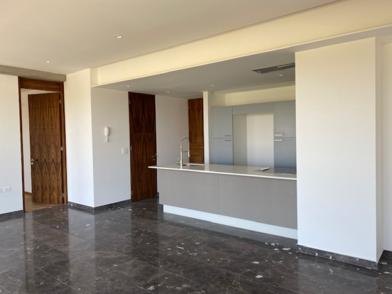 departamento en renta en valle real