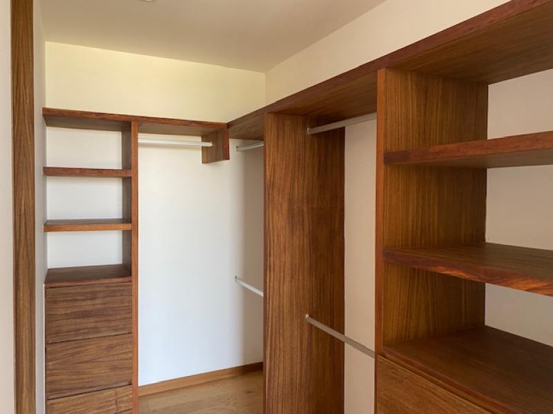 departamento en renta en valle real