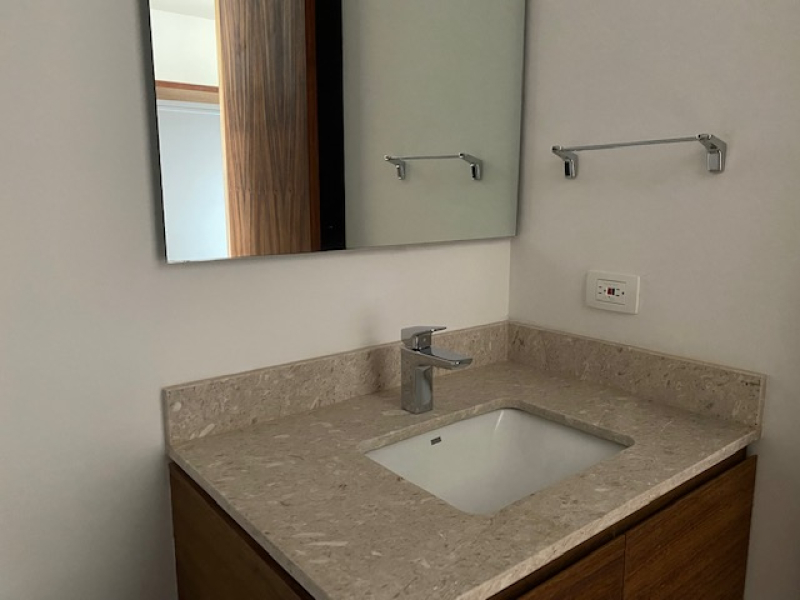 departamento en renta en valle real
