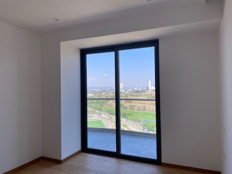 departamento en renta en valle real