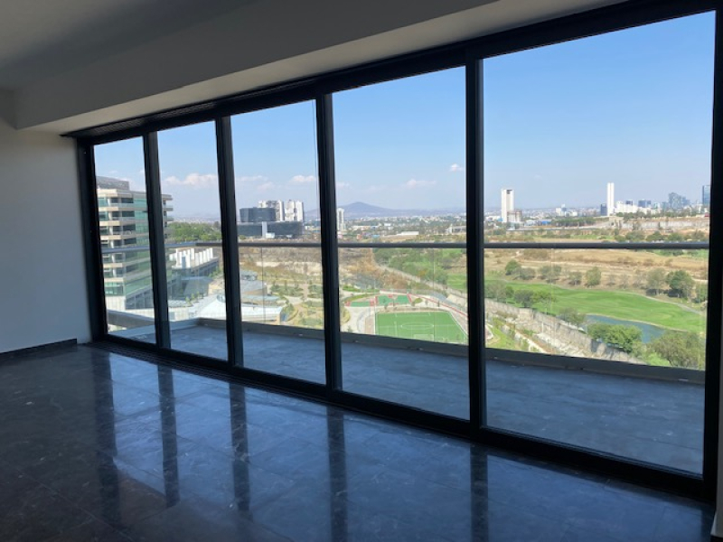 departamento en renta en valle real