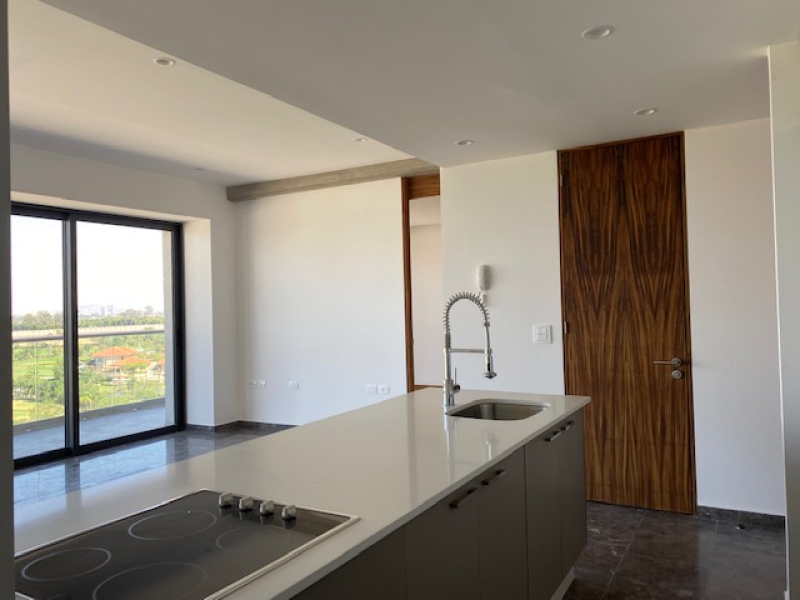 departamento en renta en valle real