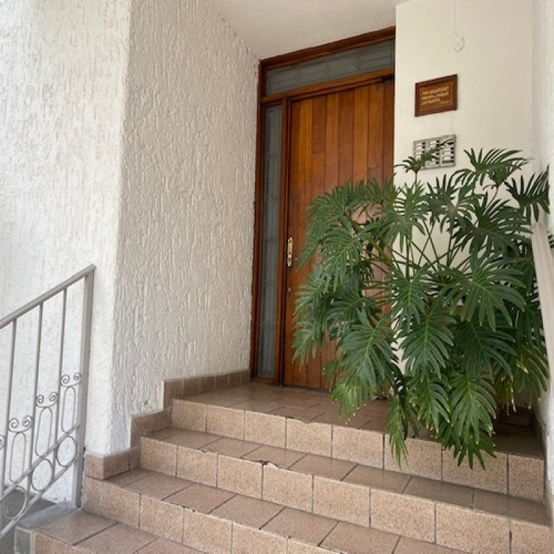 departamento en venta en country club