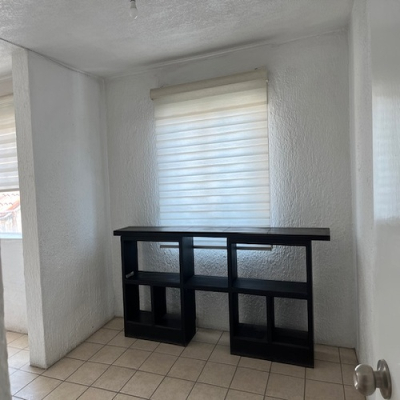 departamento en venta en country club