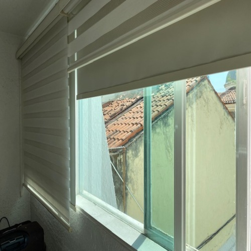 departamento en venta en country club
