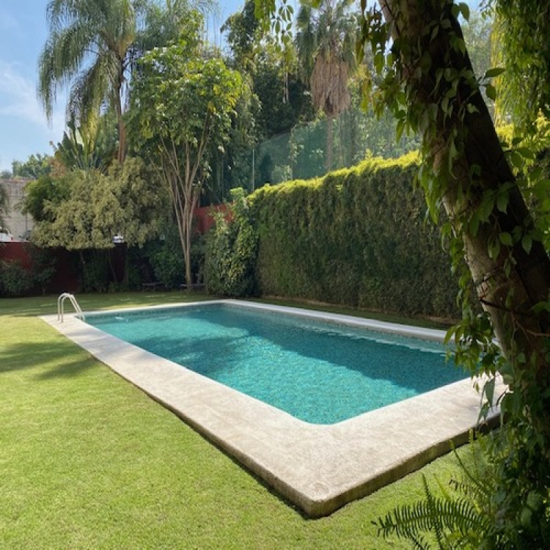 departamento en venta en country club