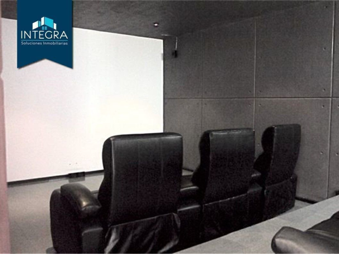 casa en venta, camelias, amanali club de golf