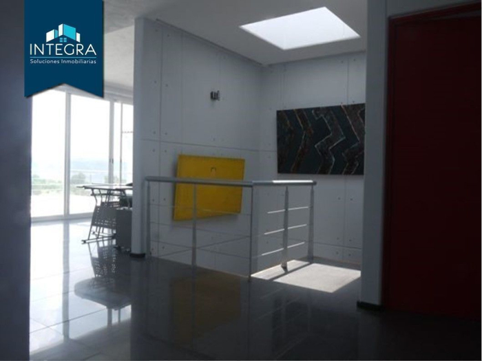 casa en condominio en renta, camelias, amanali club de golf &amp;náutica