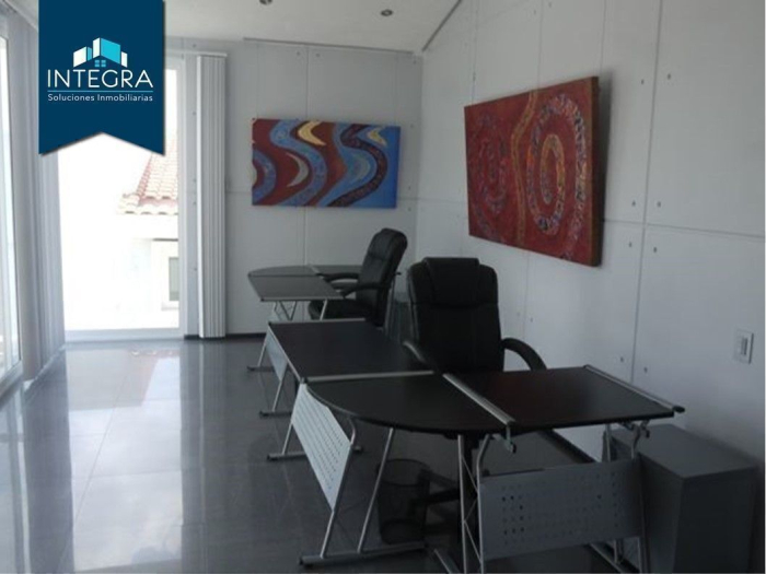casa en condominio en renta, camelias, amanali club de golf &amp;náutica