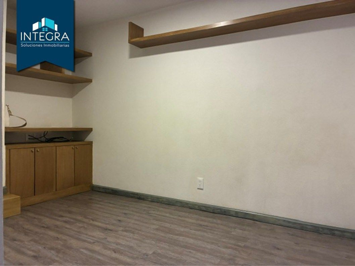 departamento en venta, san marcos, fuentes del pedregal