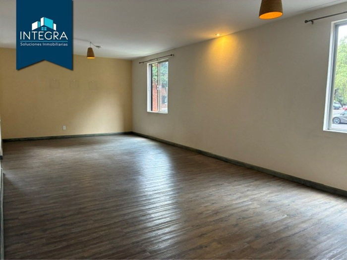 departamento en venta, san marcos, fuentes del pedregal