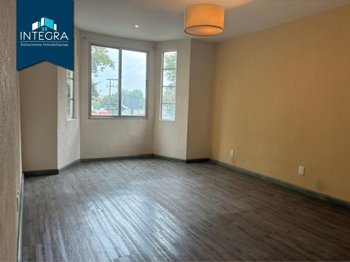 departamento en venta, san marcos, fuentes del pedregal