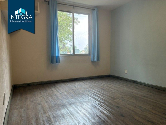 departamento en venta, san marcos, fuentes del pedregal