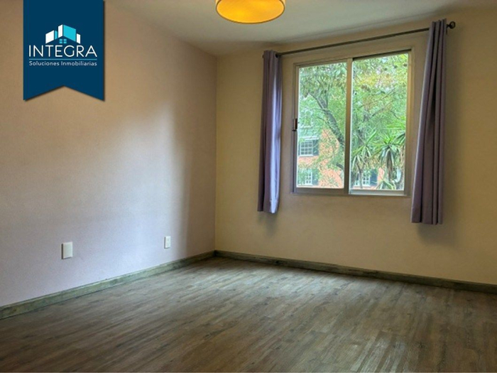 departamento en venta, san marcos, fuentes del pedregal