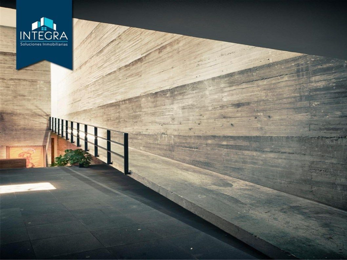 casa en condominio en renta, monte parnaso, lomas de chapultepec