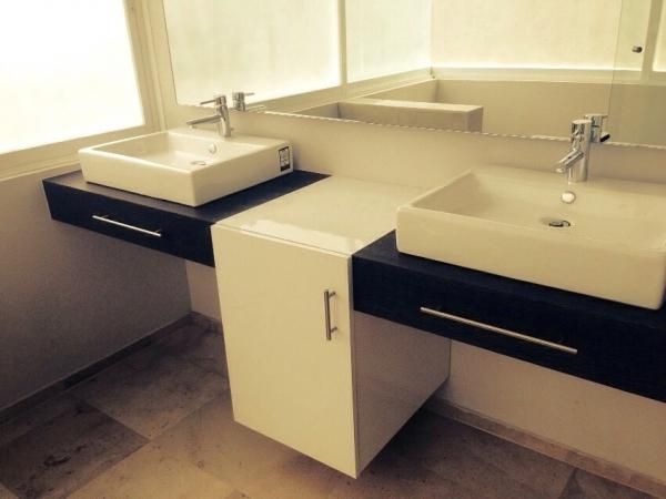 VENDO DEPARTAMENTO DE 4 RECAMARAS EN CLUB DE GOLF LOMAS