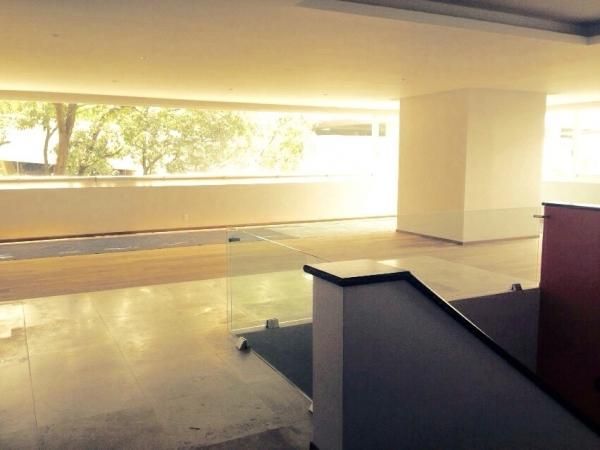 VENDO DEPARTAMENTO DE 4 RECAMARAS EN CLUB DE GOLF LOMAS